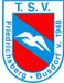 TSV Friedrichsberg-Busdorf TSV Friedrichsberg-Busdorf
