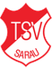 TSV Sarau