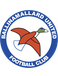 Ballinamallard United FC Ballinamallard United FC