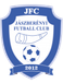 Jászberényi FC Jászberényi FC