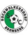 SC Hochwolkersdorf
