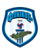 Fokikos Amfissa