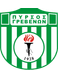 Pyrsos Grevenon