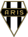 Aris Bonneweg (- 2001)