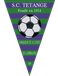 SC Tetingen (- 2005)
