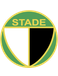 Stade Düdelingen (- 1991) Stade Düdelingen (- 1991)