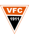 Vecsési FC 1911