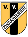 VV Zwartemeer (- 2017)