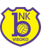 NK Bosna Visoko NK Bosna Visoko
