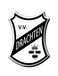 VV Drachten VV Drachten