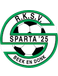 RKSV Sparta '25 Beek en Donk RKSV Sparta '25 Beek en Donk