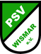 PSV Wismar PSV Wismar