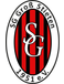 SG Groß Stieten SG Groß Stieten