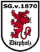 SG Diepholz SG Diepholz
