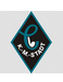 Chemnitzer FC