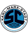 SC Motor Karl-Marx-Stadt