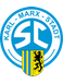 Chemnitzer FC
