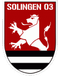 Spvg. Solingen-Wald 03