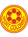 Club Sport Colombia Club Sport Colombia