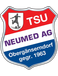 TSU Obergänserndorf
