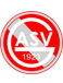 ASV Gutenbrunn