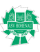 ASV Hohenau ASV Hohenau
