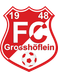 FC Großhöflein