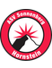 ASV Hornstein