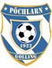 SV Pöchlarn-Golling SV Pöchlarn-Golling