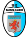 Faenza Calcio