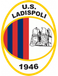 Ladispoli Giovanili