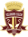 Selargius Calcio Selargius Calcio
