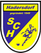 SC Hadersdorf