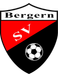 SV Bergern (- 2023)