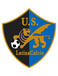 Latina Calcio U19