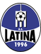AS Latina