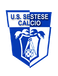 US Sestese Calcio US Sestese Calcio