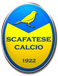 Scafatese Calcio 1922 Scafatese Calcio 1922