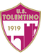 Tolentino Calcio