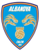 FC Albanova 1964
