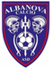 FC Albanova 1964