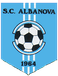 SC Albanova