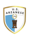 Arzanese Calcio Arzanese Calcio