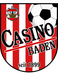 Casino Baden AC