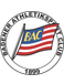 Badener AC