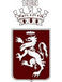 Ventimiglia Calcio