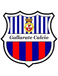 Gallarate