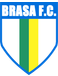 Brasa Futebol Clube (SP) Brasa Futebol Clube (SP)