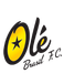Olé Brasil Futebol Clube (SP) Olé Brasil Futebol Clube (SP)