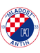 Mladost Antin Mladost Antin